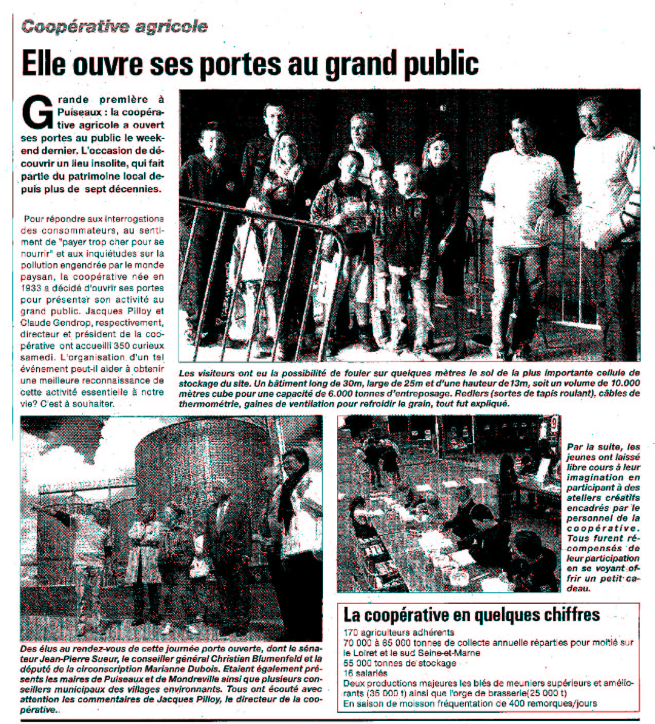 110519_CourrierLoiret_Puiseaux